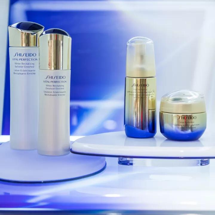 梦之岛40小时不打烊图片,梦之岛40小时折扣