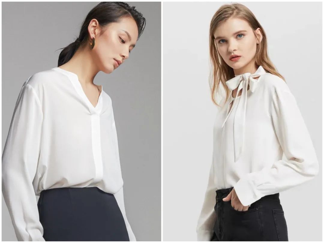 hm过季的衣服去哪了,hm下架的衣服去哪了