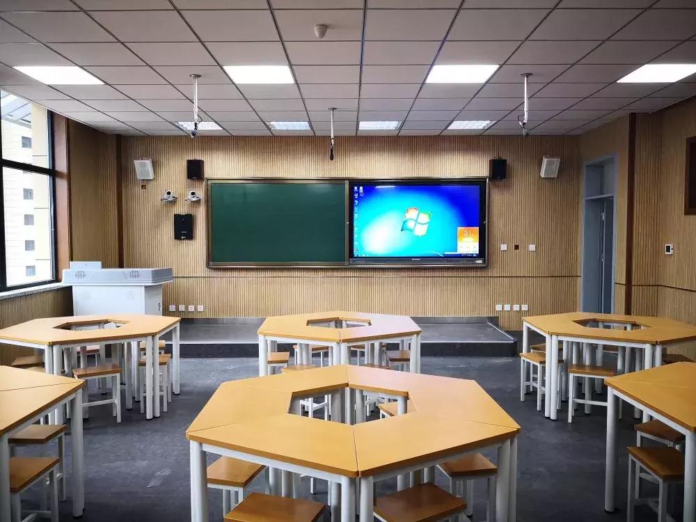 西安市省级示范幼儿园有哪些,西安幼儿园学校排名一览表