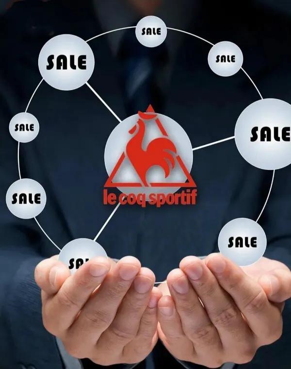 鏉夋潐濂ヨ幈杩愬姩鍝佺墝,鏉夋潐杩愬姩鍝佺墝浠锋牸