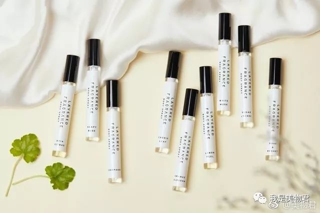 男士健身房练腿部器材,健身房运动装备推荐男