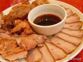 太全了！唐山各县区百味，都是深藏不外传的特色美食