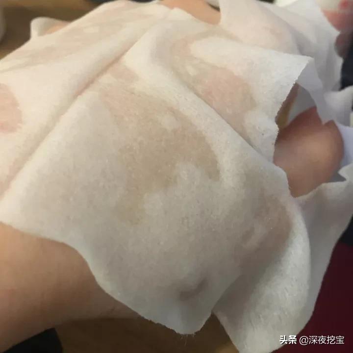 大牌化妆品的平替,大牌平替散粉定妆粉