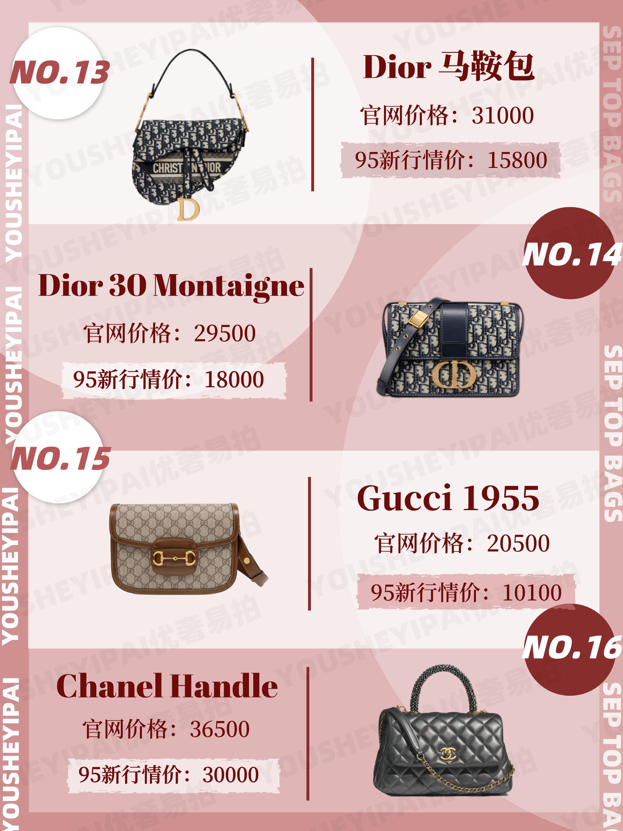 二手奢侈品包包miumiu,广州二手奢侈品包包哪里好