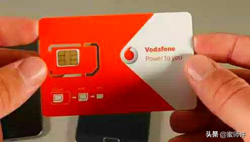 新西兰南北岛11日精美之旅,新西兰南北岛10天