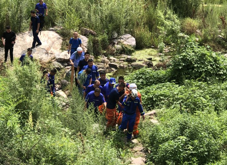 荒岛求生的真实玩法,荒岛求生全部攻略