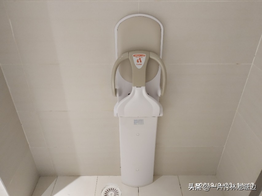 伊藤洋华堂商场里日本品牌,伊藤洋华堂在中国有多少家商场