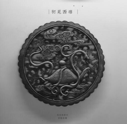 嘉兴市西塘古镇一日游,嘉善西塘古镇一日游攻略