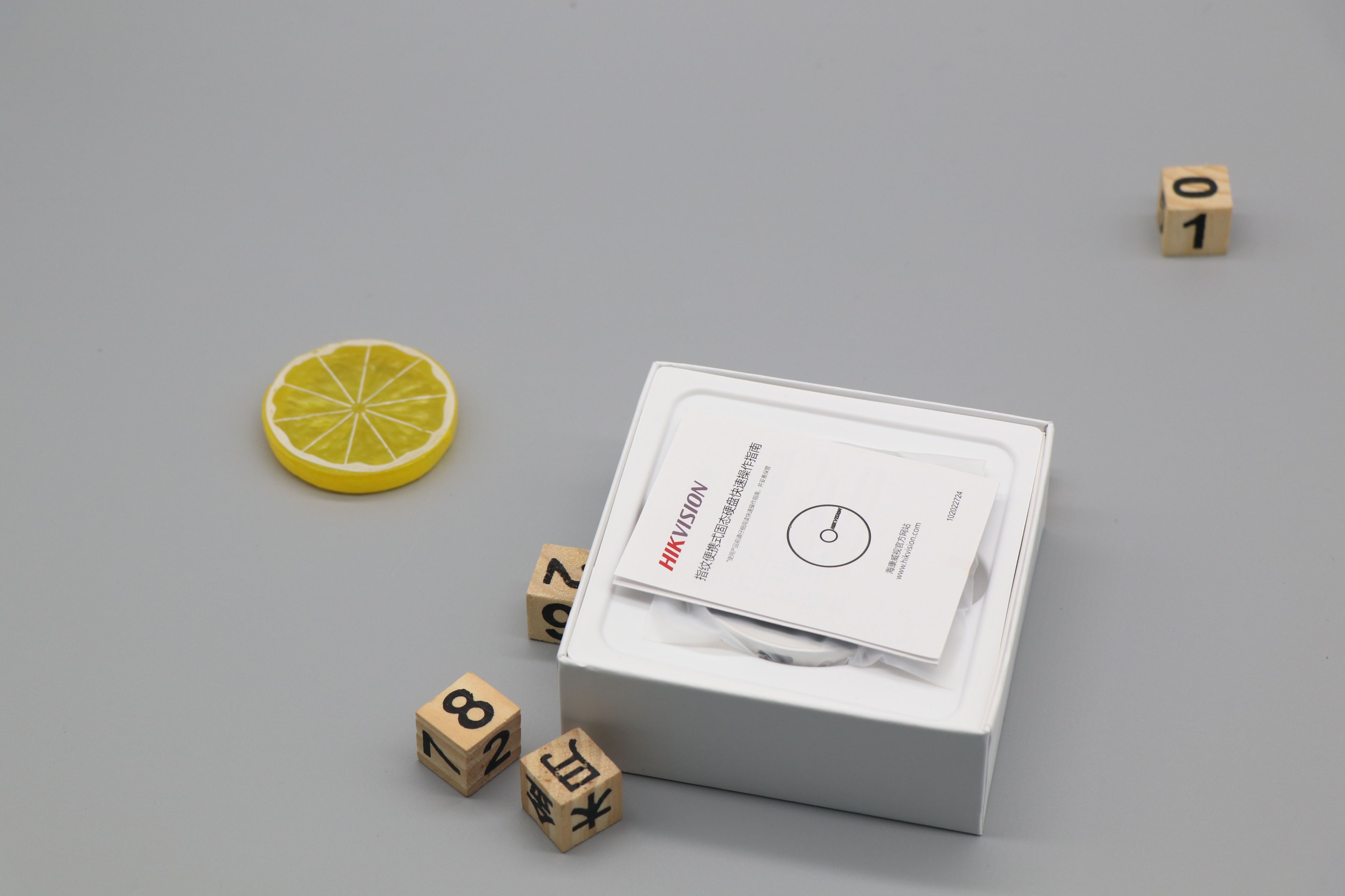 海康威视a4000固态硬盘测评,海康威视120g便携式固态硬盘t100