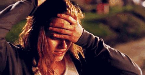 那些生完孩子的妈妈都去哪了,生孩子后没工作是什么感受