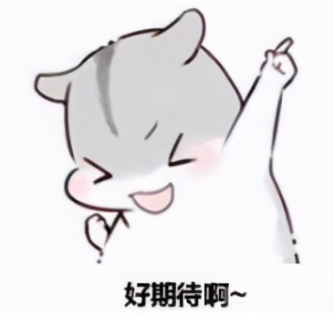 昆中震川提招班一本录取率,昆中震川2021提前招生结果