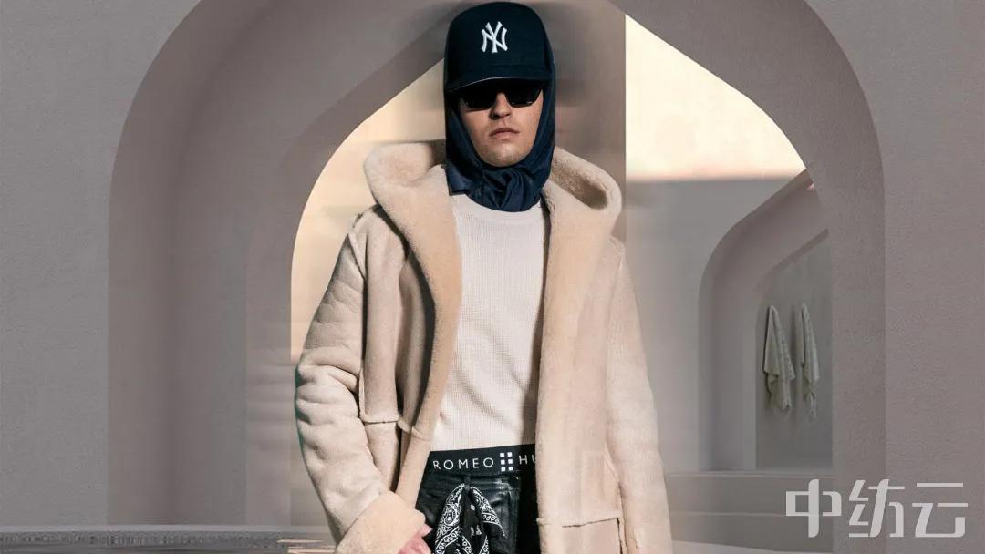 设计师男装秋季,秋冬设计师品牌男装