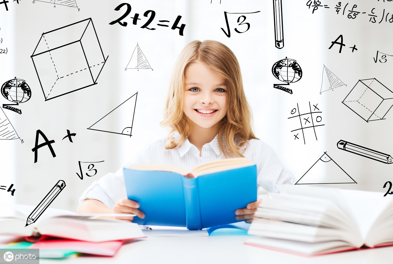 行政人事文员实习报告范文