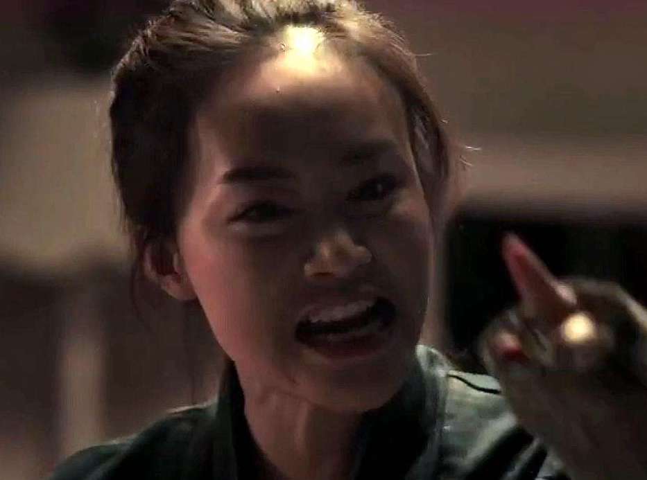 一个58岁母亲的自白：丧偶婚姻30年，男人不回家，孩子白养了