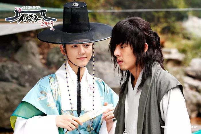 他是燃烧的戏疯子,更是进击戛纳的男神