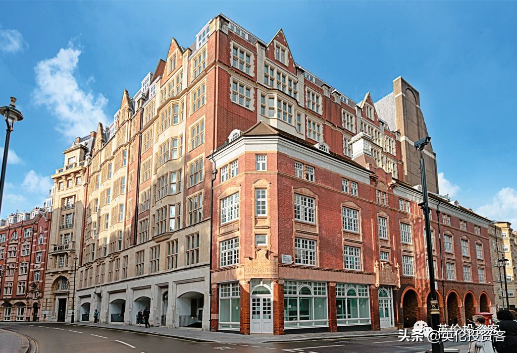 香港富豪开始变卖房产,香港富豪近年抄底房地产项目