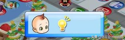 角色游戏的年龄特征和指导要点,游戏角色设计的地域分类