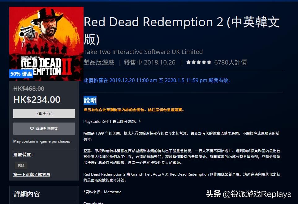 假日不打游戏可以干什么,假日不玩游戏