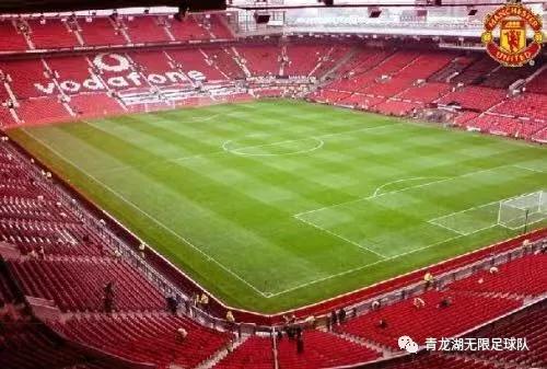 实况足球8ps2封面,回忆足球版