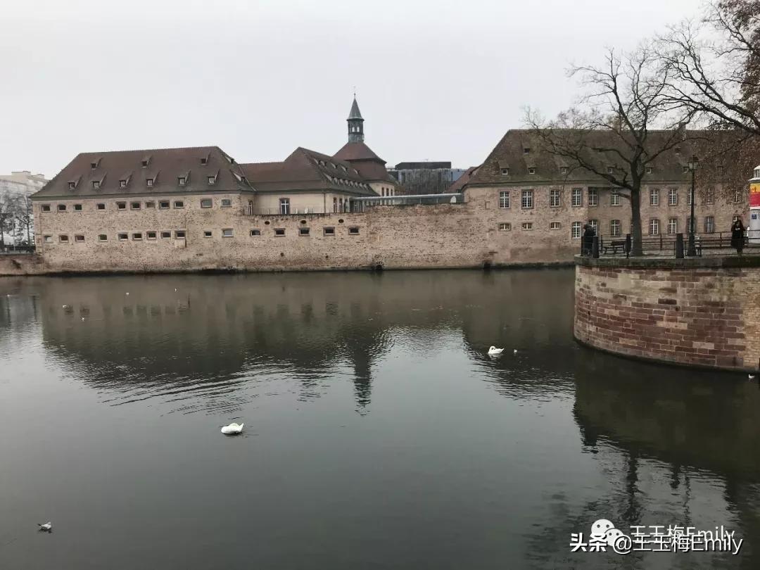 一个人劝你放弃梦想是什么感觉,他人的眼光固然重要