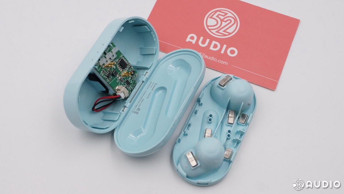 乔威h96蓝牙耳机评测,乔威h96蓝牙耳机如何充电