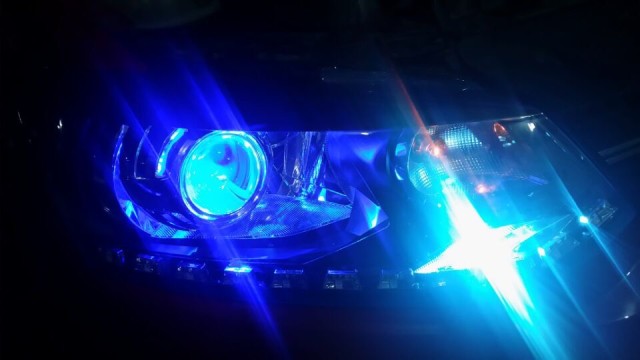 邯郸市汽车音响,邯郸市车博士车灯音响