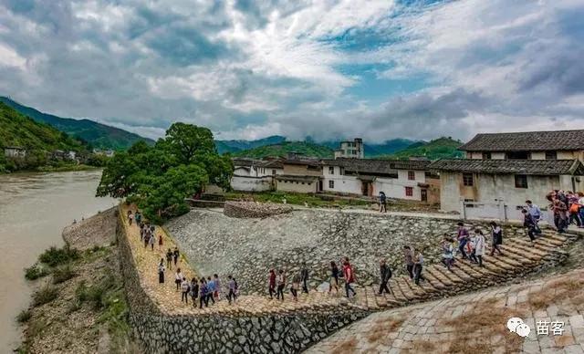 福州一日游不要钱最佳景点,福州周边短途一日游攻略的文章