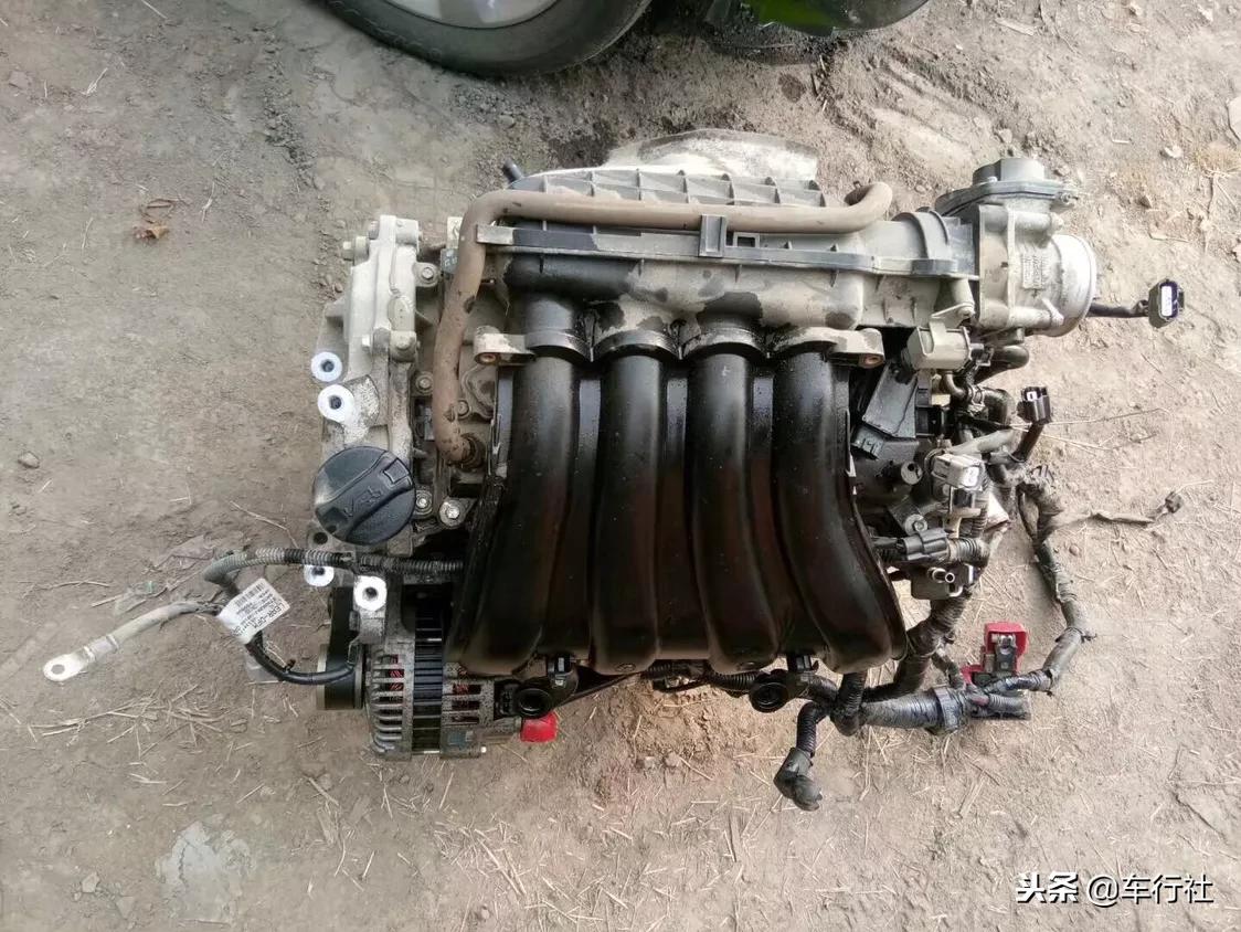 汽配人的一天,汽配人的一天视频