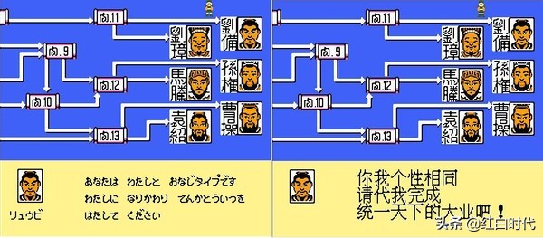 <html>
<head><title>502BadGateway</title></head>
<body>
<center><h1>502BadGateway</h1></center>
<hr><center>nginx</center>
</body>
</html>
<!--apaddingtodisableMSIEandChromefriendlyerrorpage-->
<!--apaddingtodisableMSIEandChromefriendlyerrorpage-->
<!--apaddingtodisableMSIEandChromefriendlyerrorpage-->
<!--apaddingtodisableMSIEandChromefriendlyerrorpage-->
<!--apaddingtodisableMSIEandChromefriendlyerrorpage-->
<!--apaddingtodisableMSIEandChromefriendlyerrorpage-->
