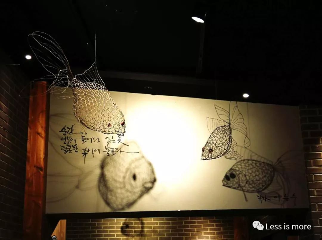 带你们看看济州岛的美景,济州岛的特色