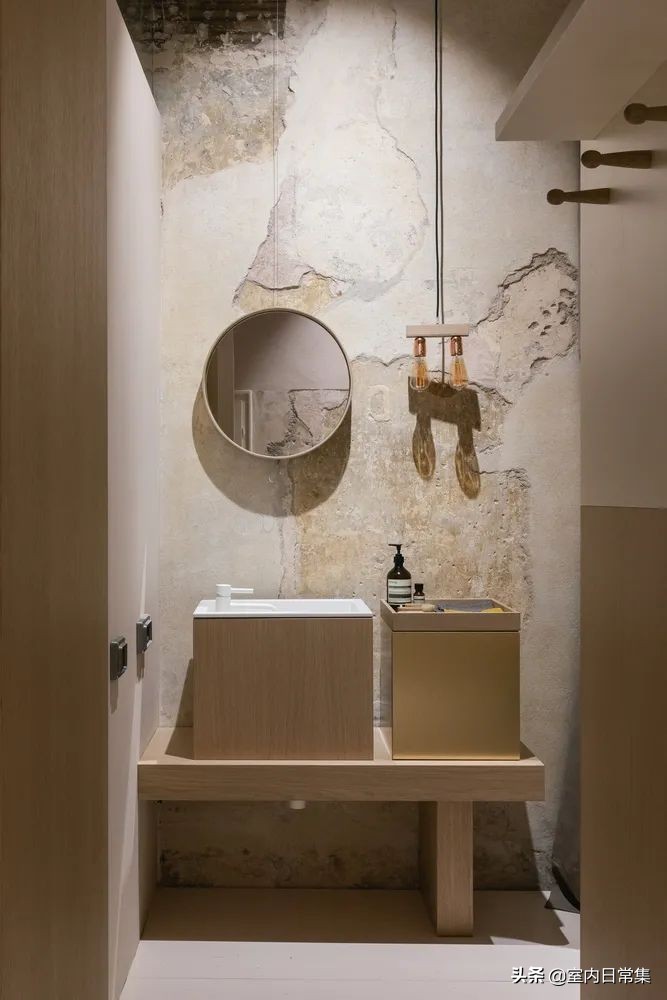 意大利豪宅公寓,意大利米兰15万欧的公寓