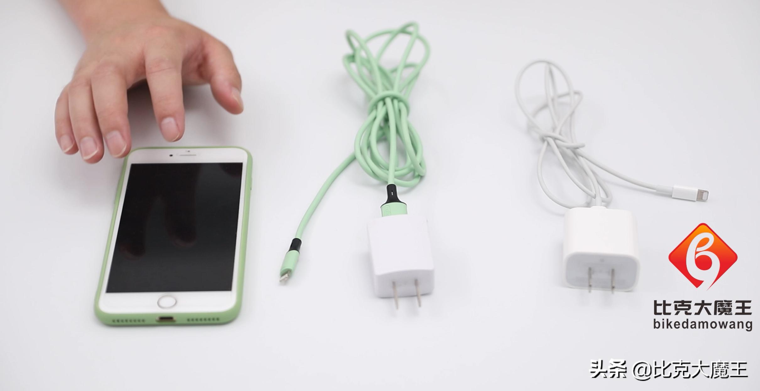 为什么手机电量不耐用了怎么解决,为什么手机电量越来越不耐用了