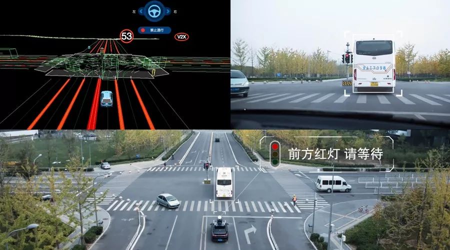 李彦宏谈未来10年搜索,李彦宏谈移动互联网