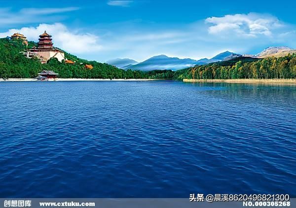 舒氏针灸治疗带状疱疹后遗症处方,京香墨治疗带状疱疹后遗症管用吗