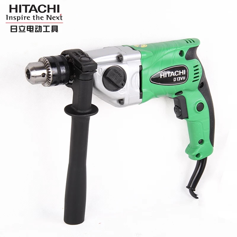 十大品牌电动工具排行榜,电动工具10大品牌哪个最耐用