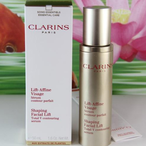 面部抗皱紧致精华测评,提拉紧致精华前十名排行榜