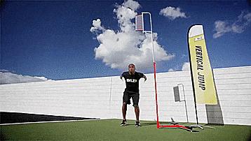 身体脂肪球能消除吗,足球运动能量代谢特点