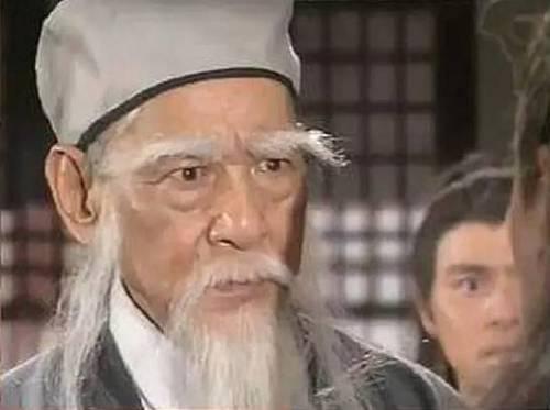 TVB、亚视情缘万丈长