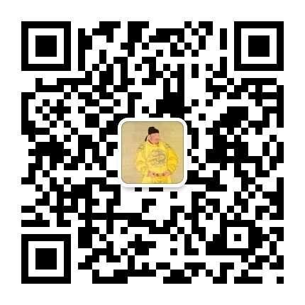 将帅都听我指挥，首发阵容都有谁？随笔无敌足球队