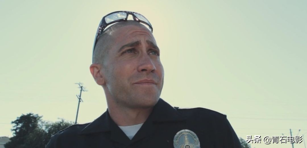 火线下的兄弟情深，低成本营造现场感，制作成本仅7百万美元