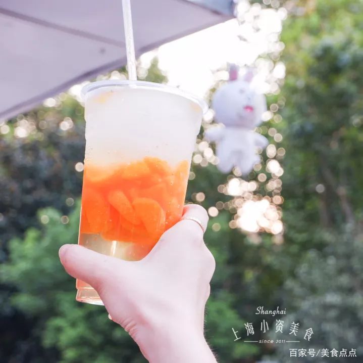 减脂晚餐刨冰,减肥吃冰推荐