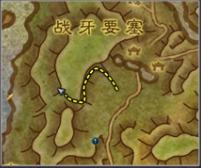 魔兽世界探索度40级必做任务,魔兽世界8.2探求更多知识