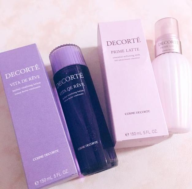 15款超高性价比水乳组合|保湿修复维稳抗氧化，买对绝对不踩雷！