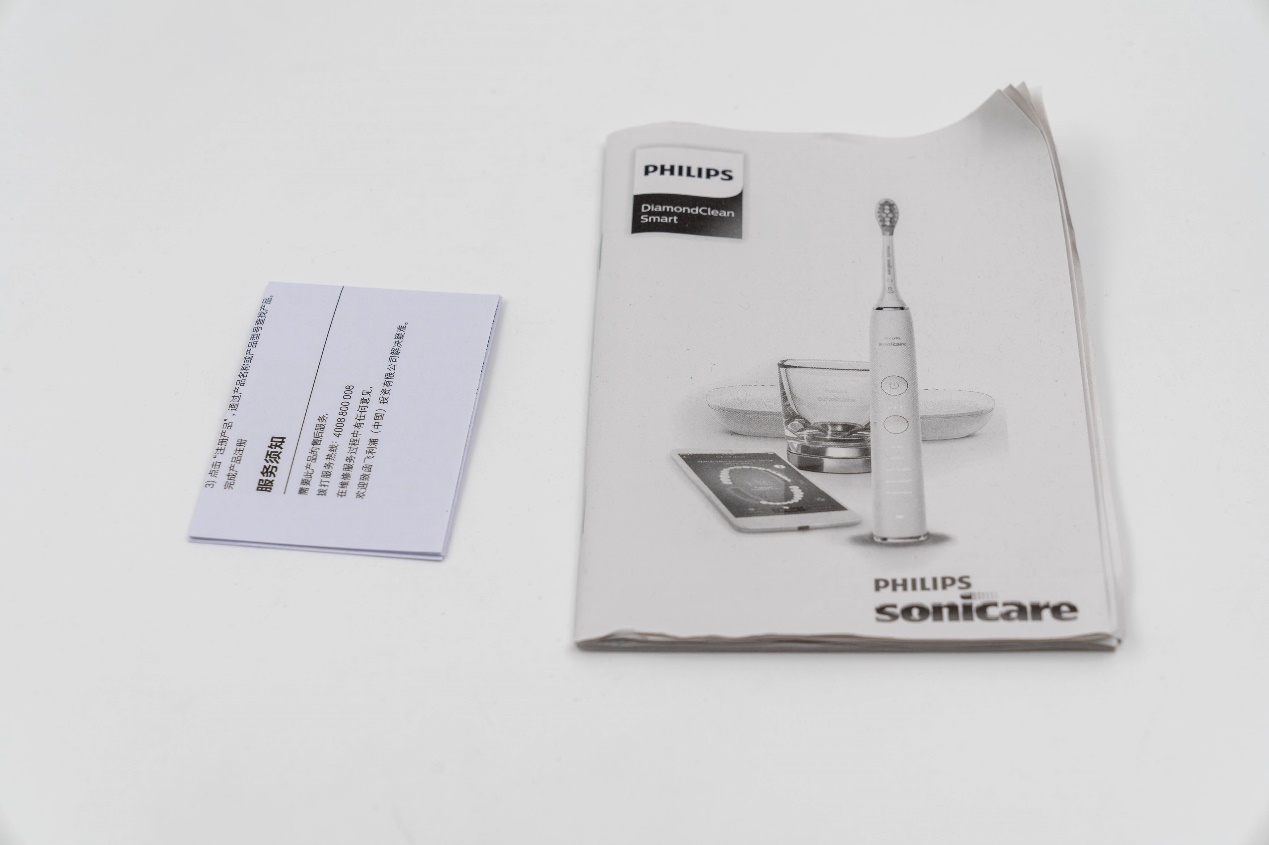 飞利浦电动牙刷hx99系列测评,飞利浦hx2446牙刷