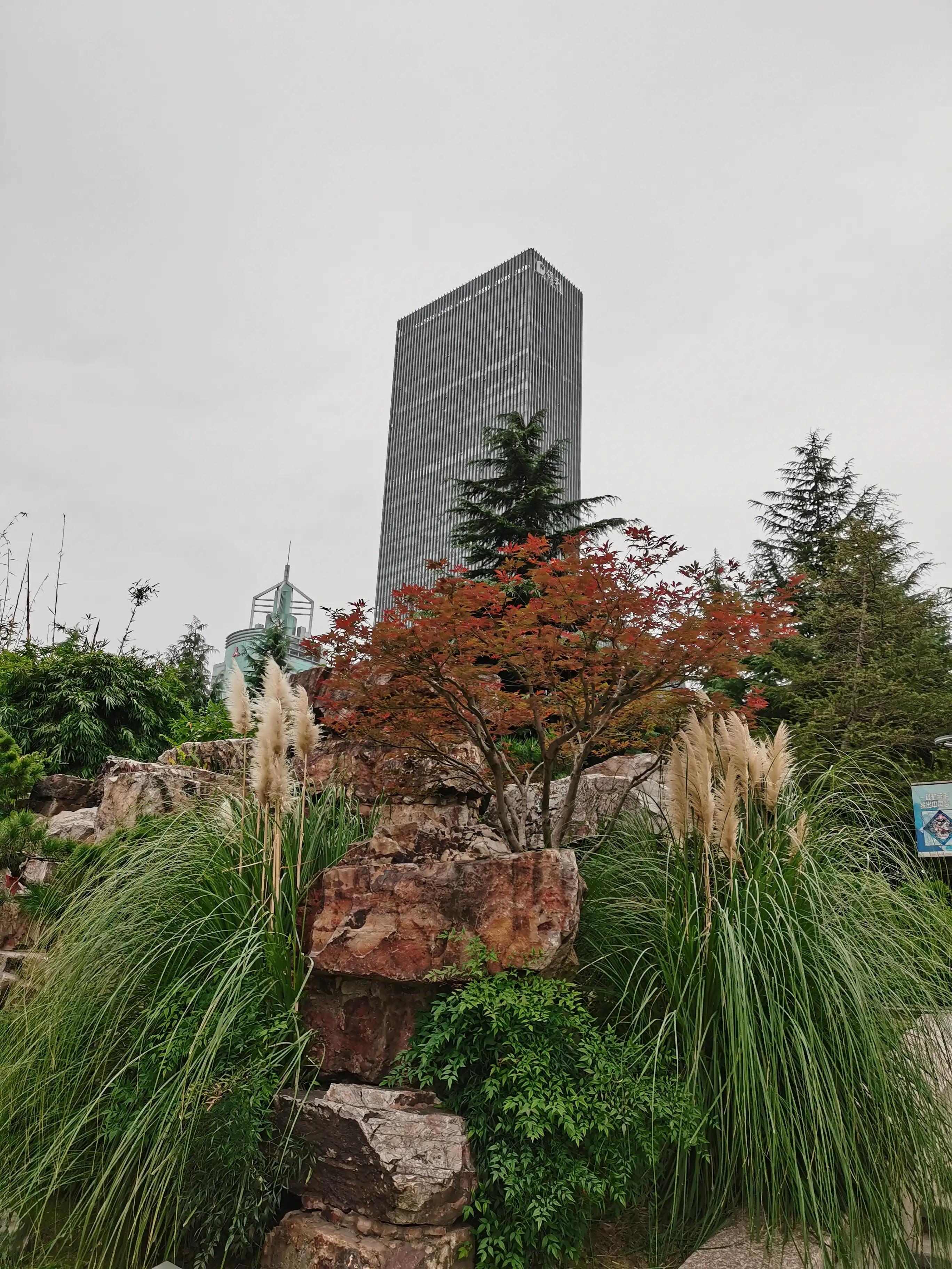 武汉洪山广场相亲角,武汉洪山广场酒店