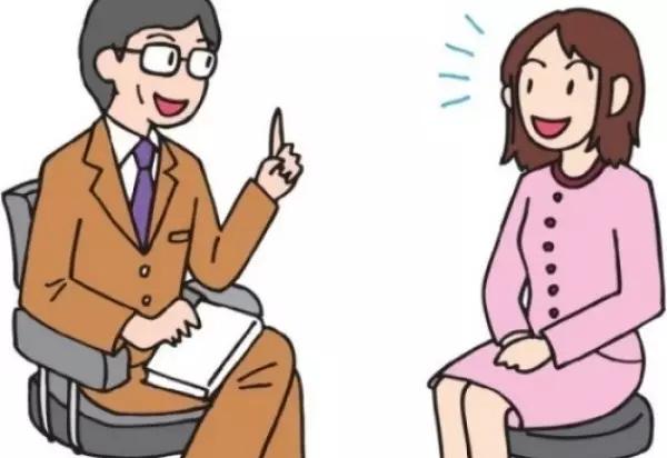 怎么才能让聊天有话题,怎么让话题聊不完