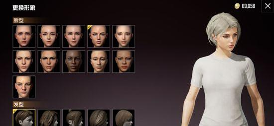 最火的四款捏脸手游,最好的捏脸游戏手游