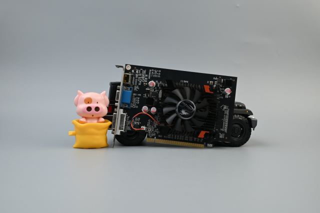 尼康z卡口501.8价格,尼康z50f1.8评测