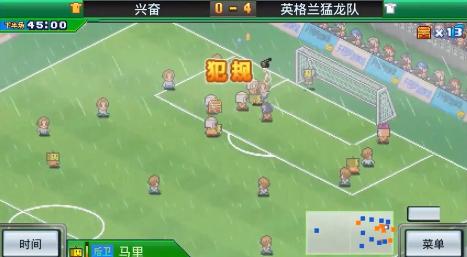 开罗游戏入门,开罗游戏大全及攻略