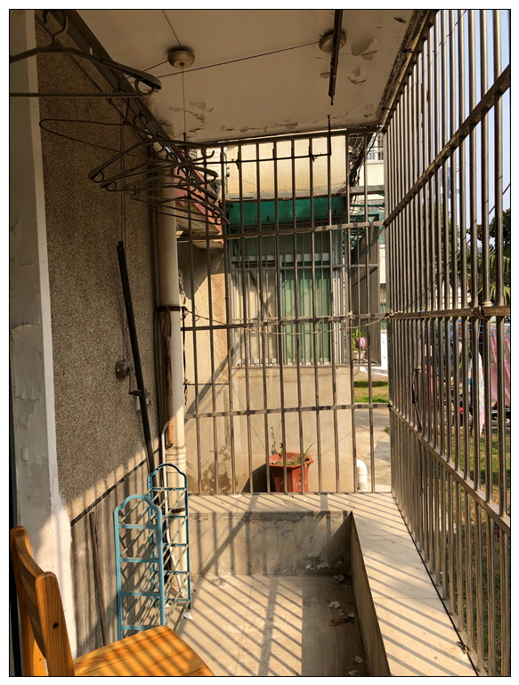 80平米老房装修,80平两室老房装修视频